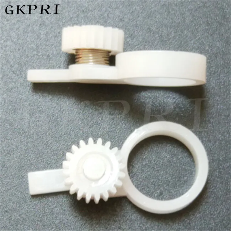 5 шт. принтер чистящий блок для Epson 4880 7880 9880 Mutoh RJ 900 VJ 1604 укупорочная станция сборка