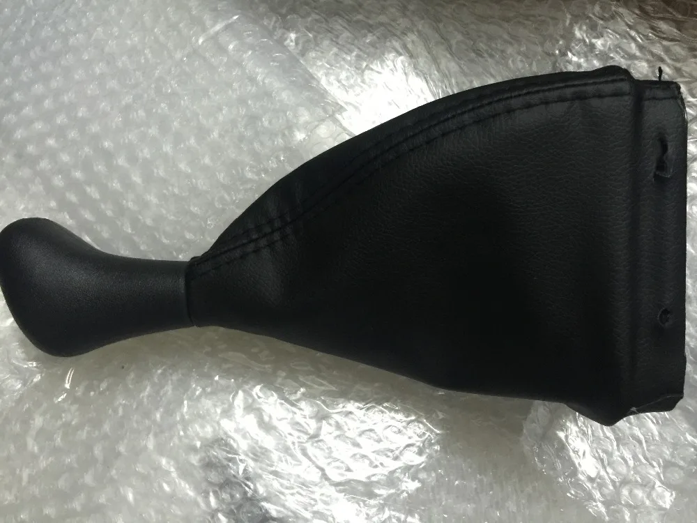 Бесплатная доставка 6 скоростей ручки переключения передач для автомобиля с Gaitor