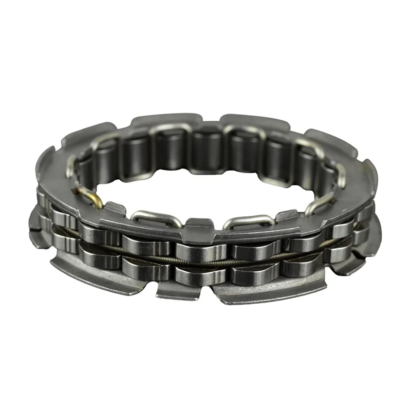 Односторонний подшипник для стартера Spraq бусины сцепления Ducati Sport Touring Classic GT1000 Smart