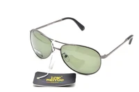 oculos de sol feminina rigid frame custom made nearsighted minus prescription polarized sunglasses 1 1 5 2 2 5 3 3 5 4