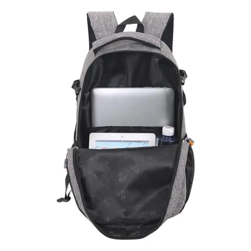 Школьные рюкзаки для девочек подростков холщовые дорожные сумки унисекс