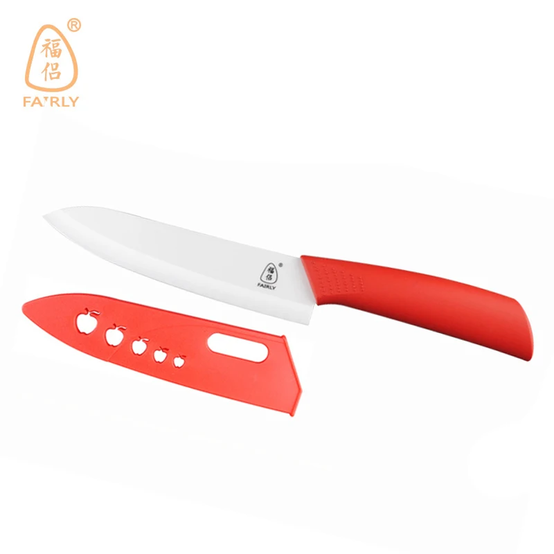 6 дюймов фруктовая лампа с карманом для ног|knife grinding|knife kitchenknife |