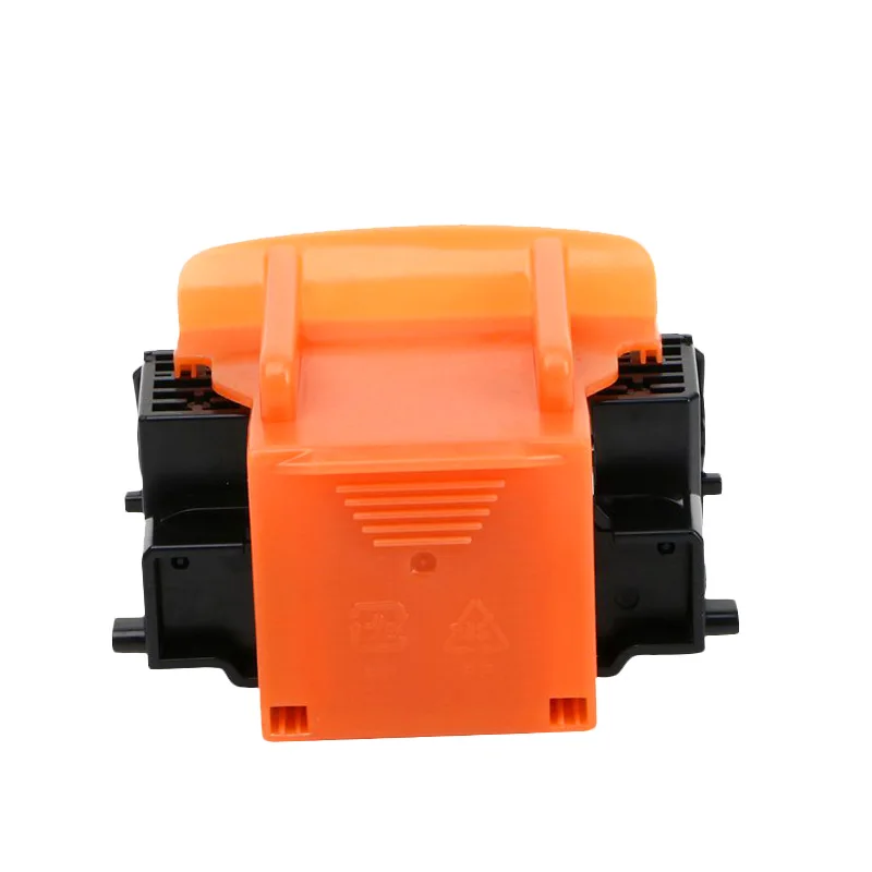 OKLILI ORIGINAL QY6-0070 QY6-0070-000 Printhead Print Head Printer for MP510 MP520 MX700 iP3300 iP3500 | Компьютеры и офис
