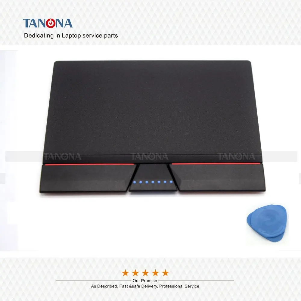 Оригинальная сенсорная панель для Lenovo ThinkPad T440 T440S T440P T450 T450S T450P T460 | Компьютеры и