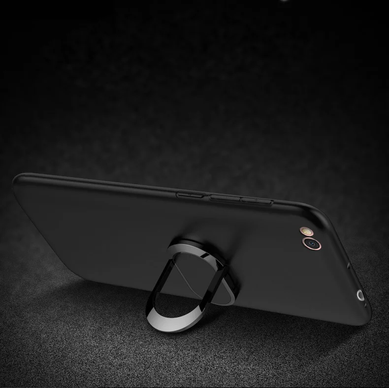 Чехол Asus Zenfone Max Pro M2 ZB631KL магнитный автомобильный чехол на палец для ZB633KL |