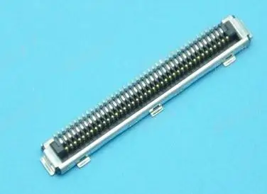 ЖК разъем 0 5 мм шаг 40P для LVD A40SFYG TP + LVDS|connector|pitch connectorpitch |