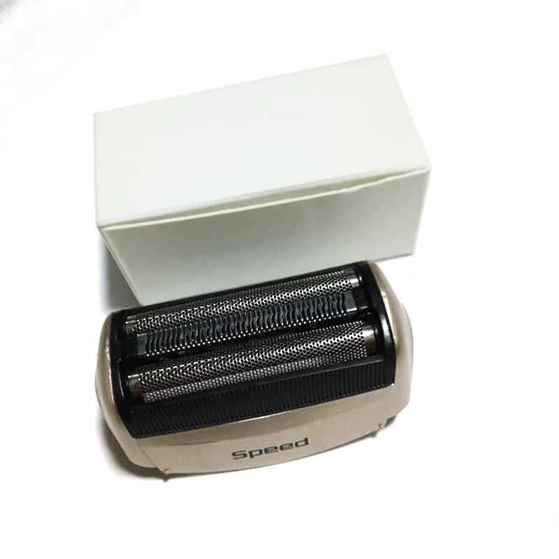 Kemei Blade Net для мужской бритвенной сетки|kemei blade|razor meshelectric shavers for men |