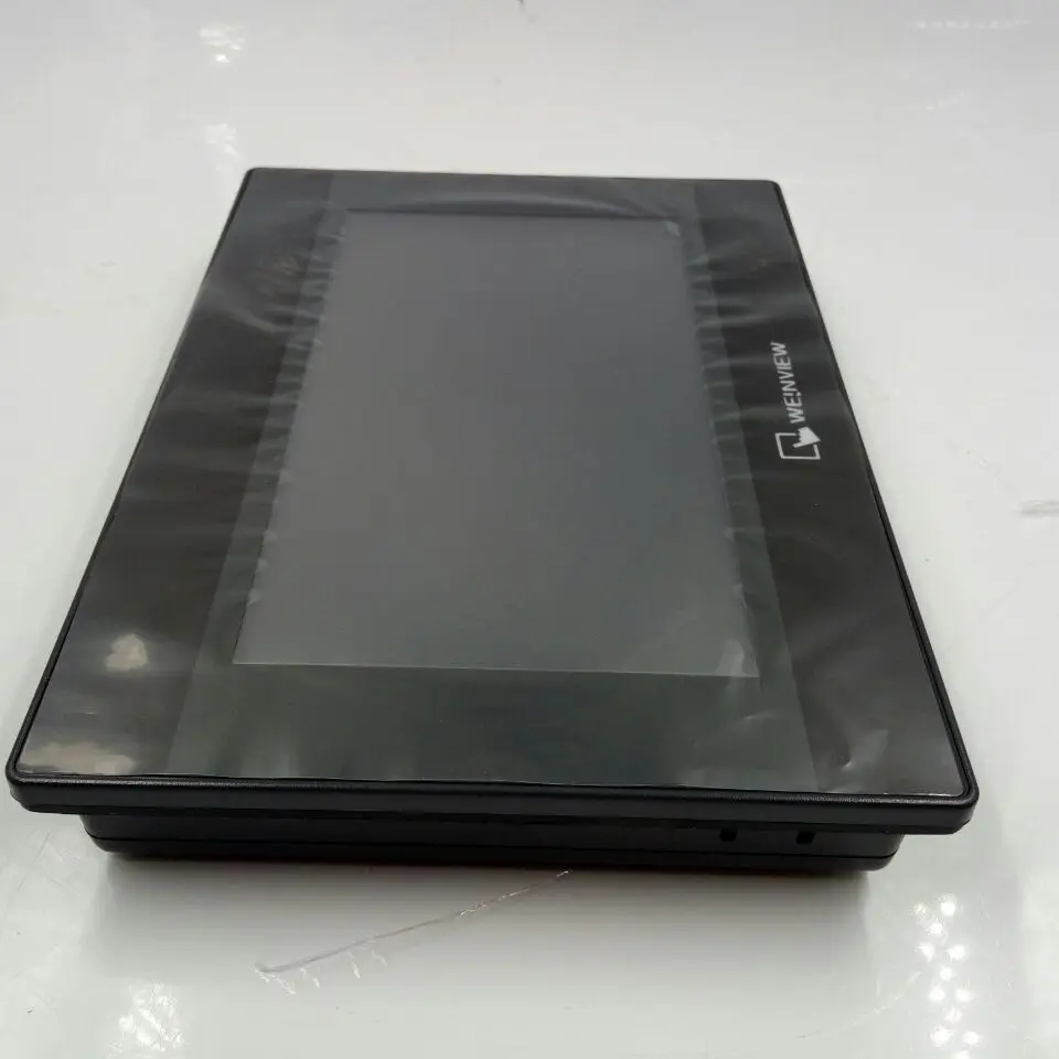 MT6070iH5 повышен до MT6071IP 7 дюймов Weintek человеко машинный интерфейс Weinview Сенсорная