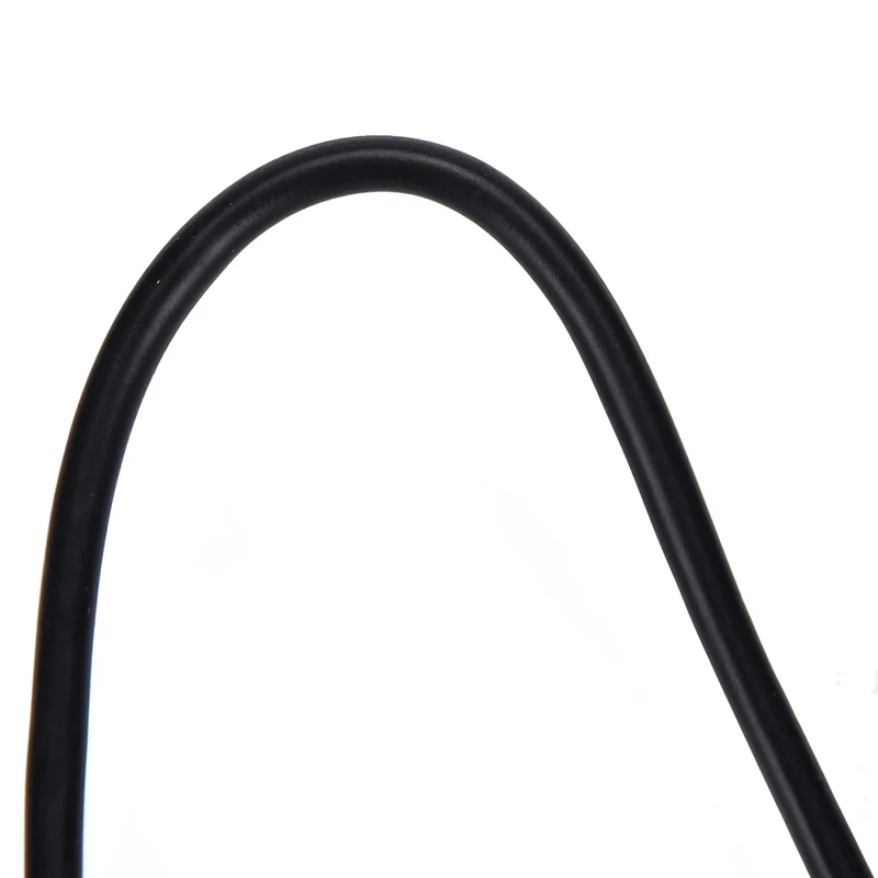 Эго USB Зарядное устройство электронные сигареты eGo резьбы usb адаптер зарядный