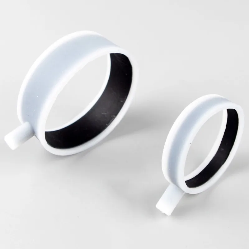 Шок устройство мужской мастурбации Петух Ring секс взрослых весело поставки |