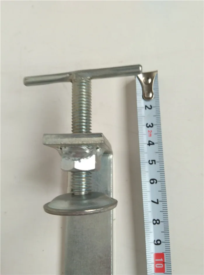 Реро 1 шт. кирпичная кладка построить изгиб Зажим инструменты кирпичной кладки