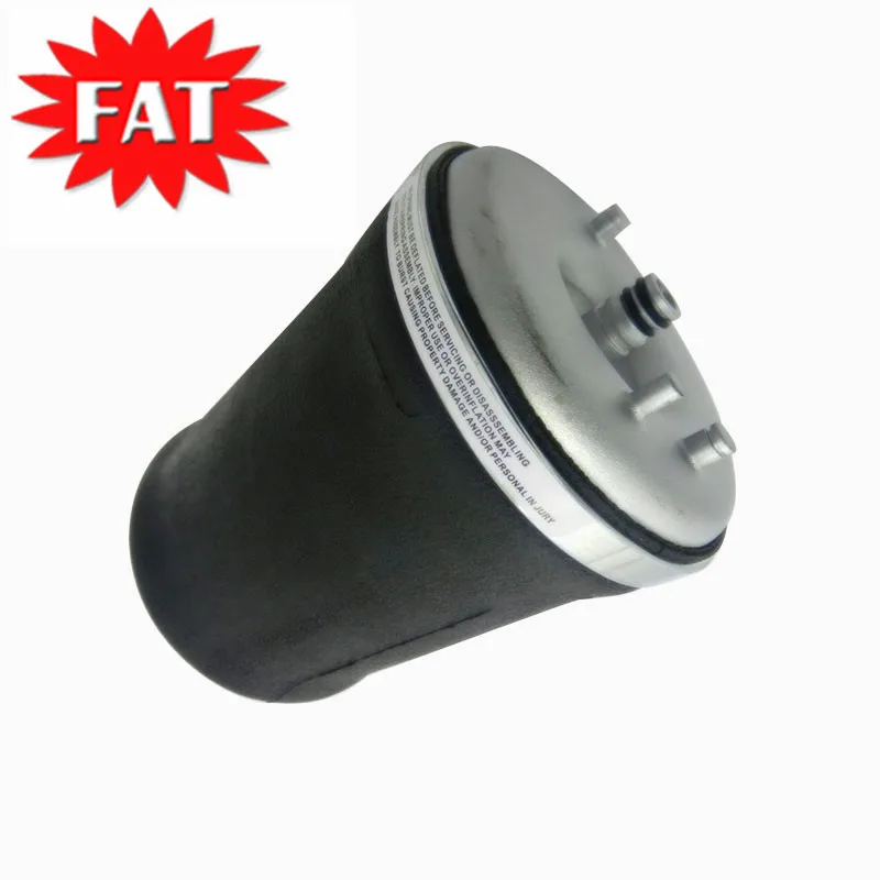 Rear Left Air Suspension Spring Bag for BMW 5 Series E39 525i 540i 528i Touring 1995-2003 37121094613 37121095081 | Автомобили и