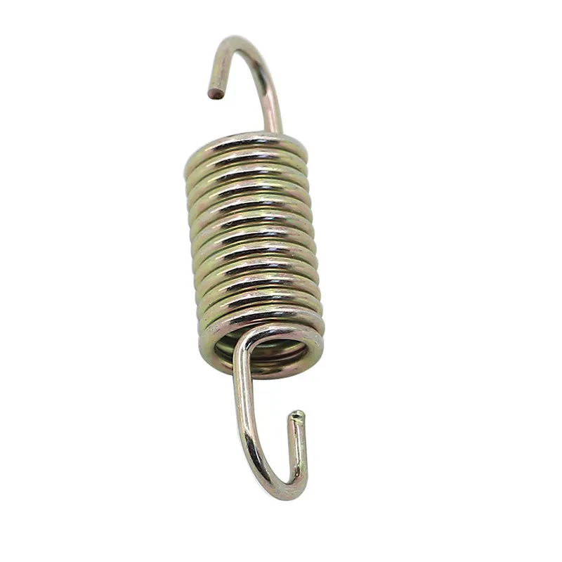 

1 PCS 50mm Universal motorcycle motorbike rear brake pedal lever return spring