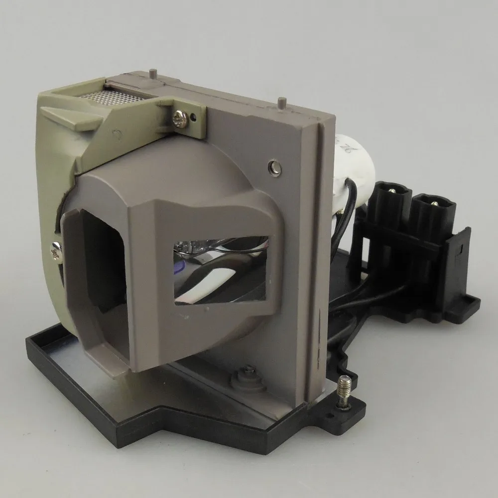 

Original Projector Lamp BL-FS180A for OPTOMA DV11 MOVIETIME / DVD100 Projectors