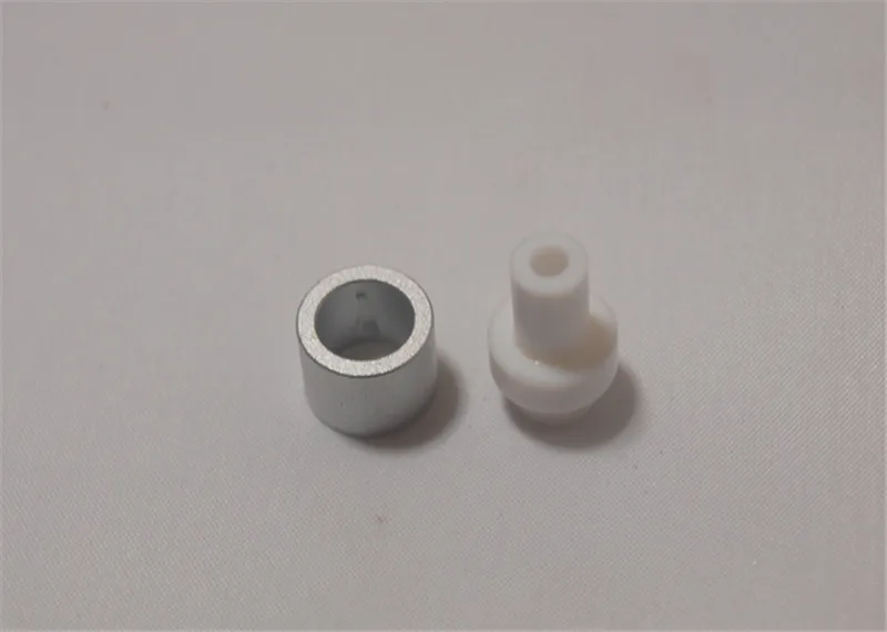 Funssor 1 set*TFM COUPLER AND TFM ISOLATOR BUNDLE KIT/SET for ULTIMAKER 2 Ultimaker Extended | Компьютеры и офис