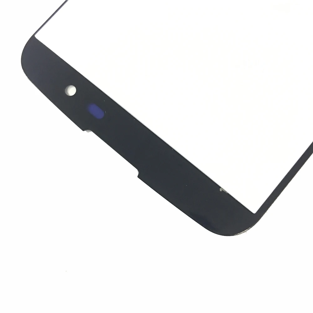 100% протестированный Новый ЖК-дисплей для LG K10 TV K430 K410 (с IC) LCD кодирующий