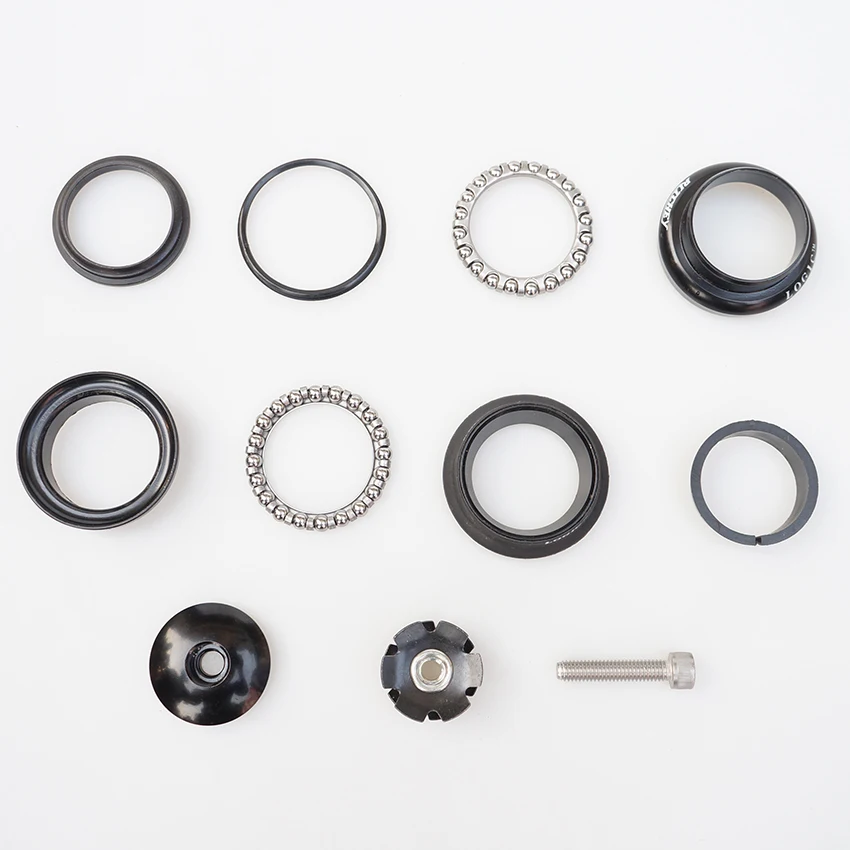 Шариковые наушники верхняя крышка вилка 28 6 мм и рама 34 прокладка для