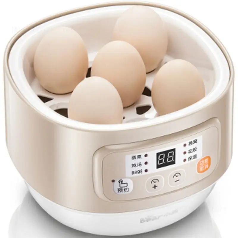 Керамическая кастрюля для тушения 200 л Вт|Тиховарки| |