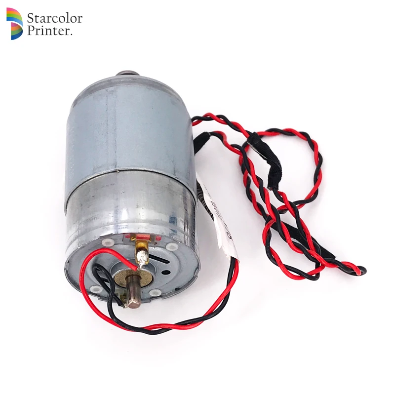 Новый двигатель CR для Epson L110 L111 L120 L211 L210 L220 L300 L301 L303 L335 L350 L351 L353 L355 L358 L365 L381 L400 |