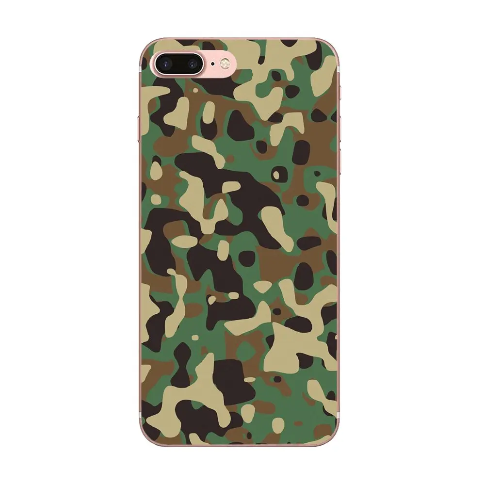 Lovely Plastic For Galaxy Alpha Core Note 2 3 4 S2 A10 A20 A20E A30 A40 A50 A60 A70 M10 M20 M30 Retrocamo | Мобильные телефоны и
