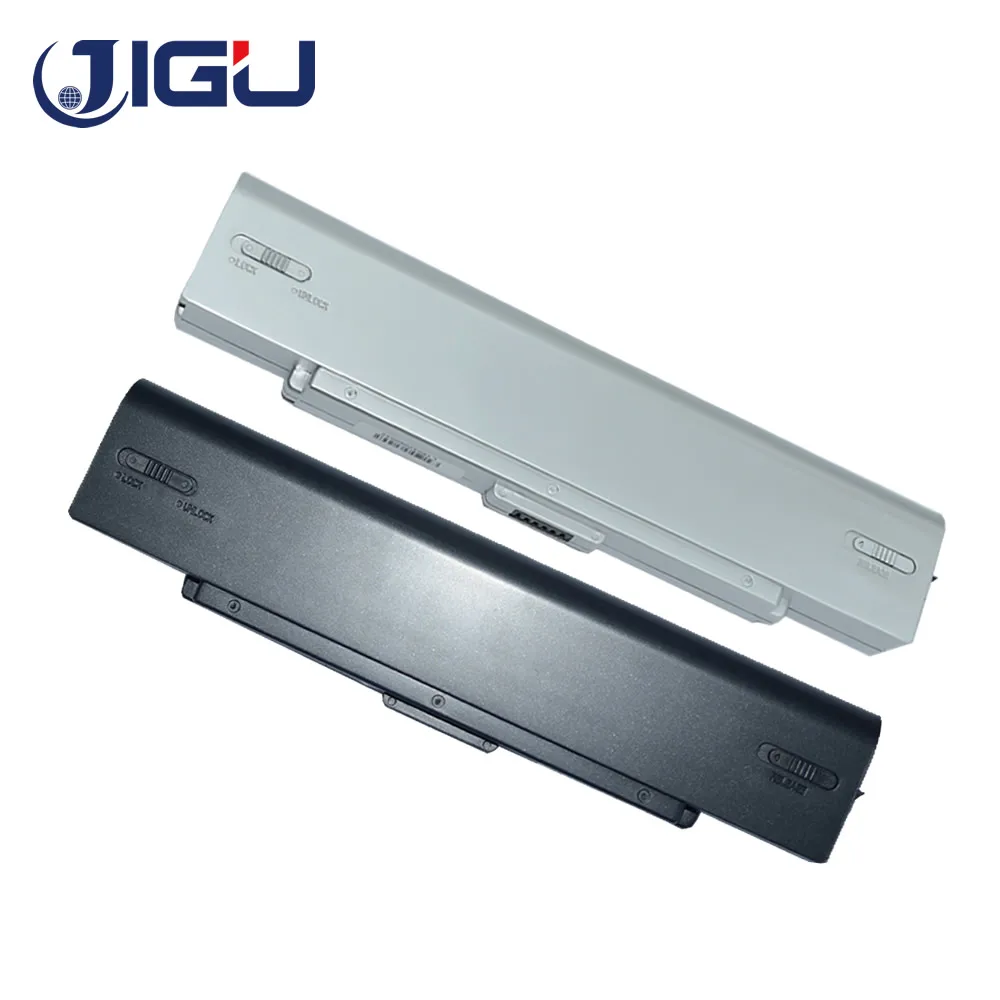 Оптовая продажа новый аккумулятор JIGU для ноутбука Sony VGP BPS2 BPS2A BPS2B BPS2C BPL2 BPL2C BPS2.CE7