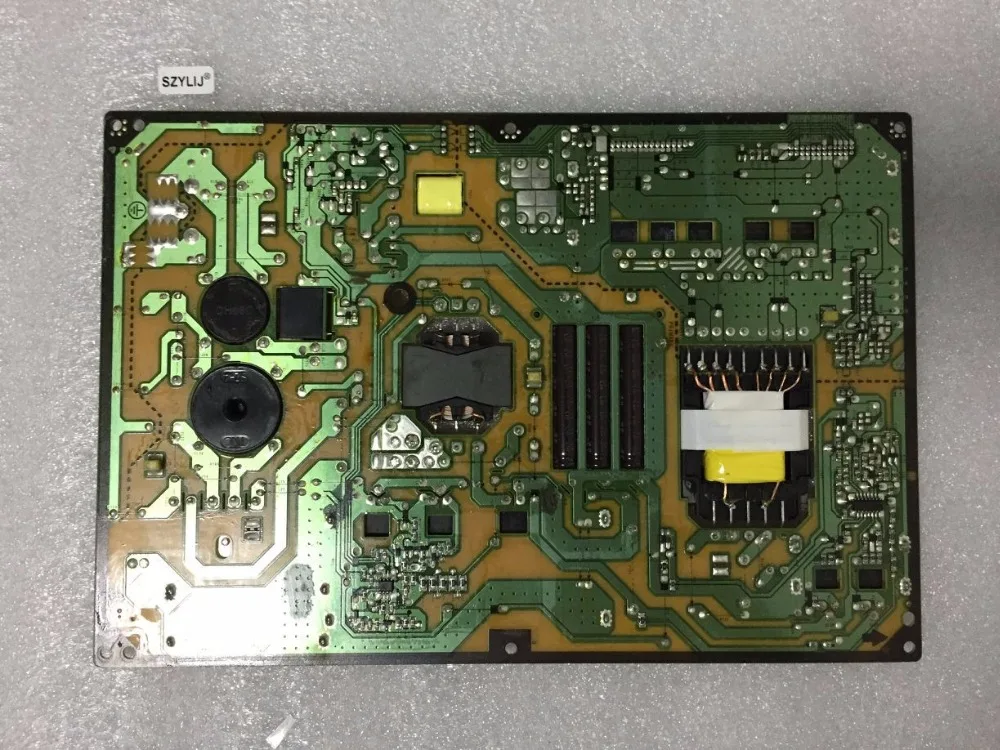 SZYLIJ 100% оригинальный новый 3PAGC10039A R LGP3237 11SPC1 EAX62865601 источник питания|power supply|supply power |