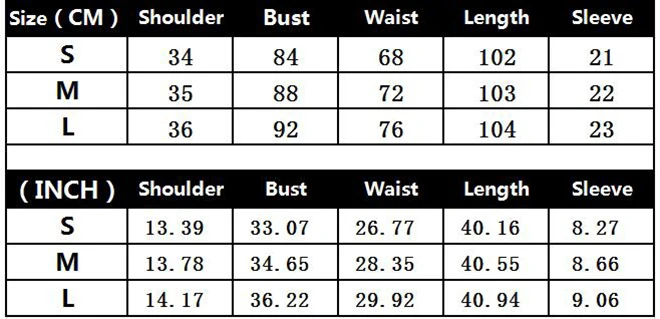 Femal Vintage Elegant Blue Chiffon Boho Midi Dresses Summer Plus Size Fake Two Piece Sundress Women Bodycon Party Vestidos