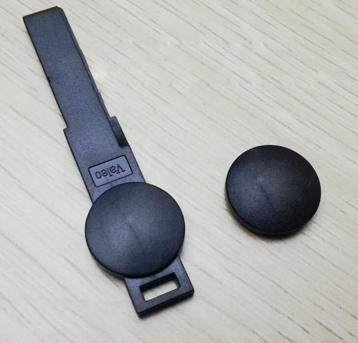 Маленький запасной Аварийный ключ для Audi Smart key blade|blade|blade bladeblade |