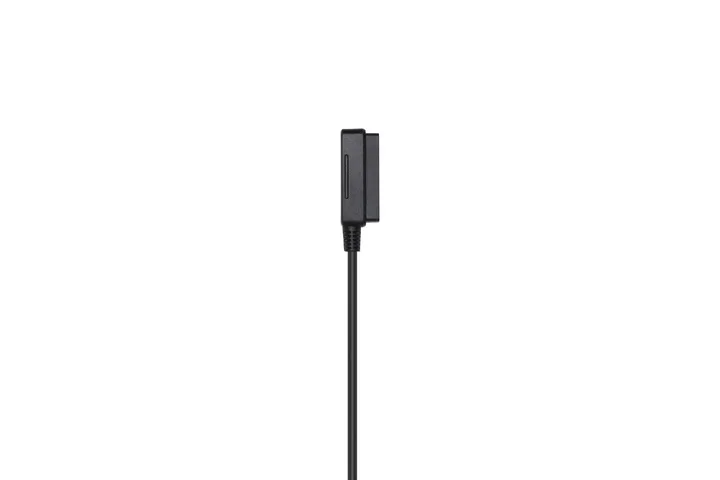 Original DJI Mavic 2 Car Charger for Pro / Zoom | Электроника