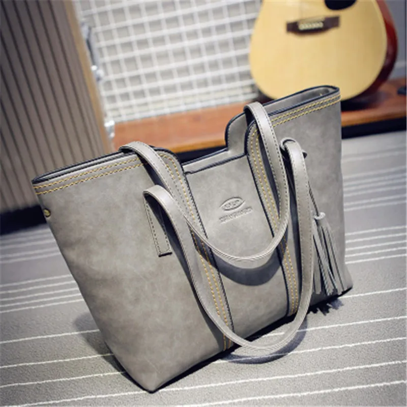 Miwind (miwind) новый 2017 модельер марка женщины кожаные сумки дамы старинные на ремне