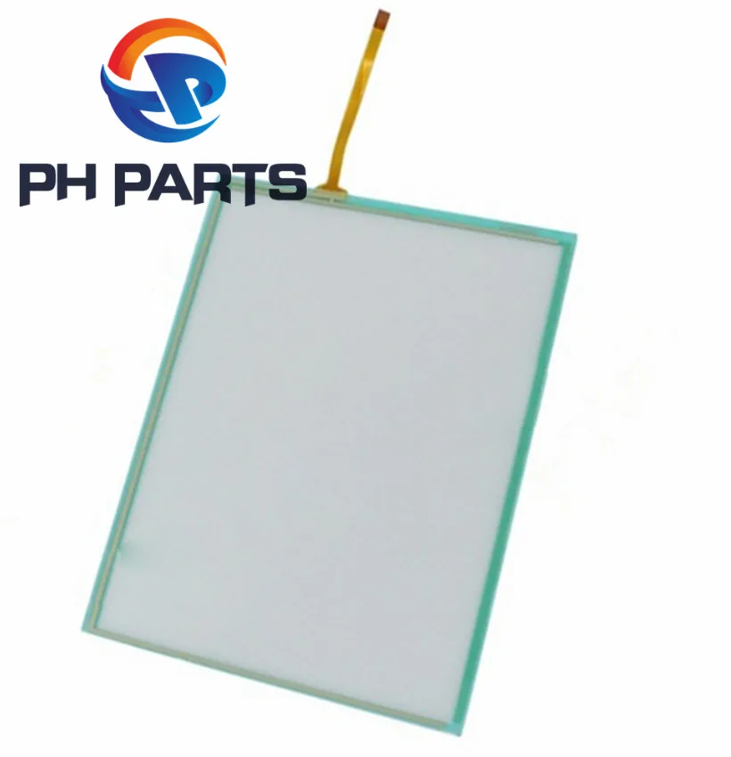 

2X 802K65291 Touch Screen for Xerox DocuColor 250 240 DC 240 250 DC240 DC250 Copier Touch Panel
