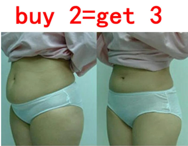 Диетические продукты для похудения Φ 30 мл сжигание жира пластыри пластырь чистый