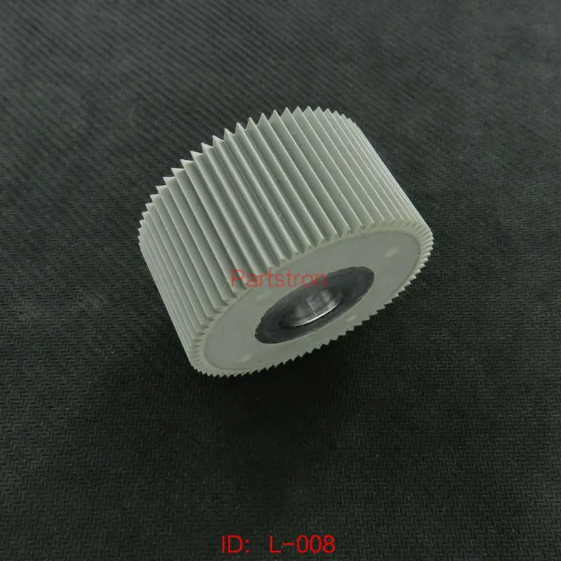 Кормовой ролик 003 26306 для RI RP 210 250 255 3100 3105 3500 3590 3700 3750 3770 RZ 3790 3900 200 220 230 300 310 330 370 390|feed