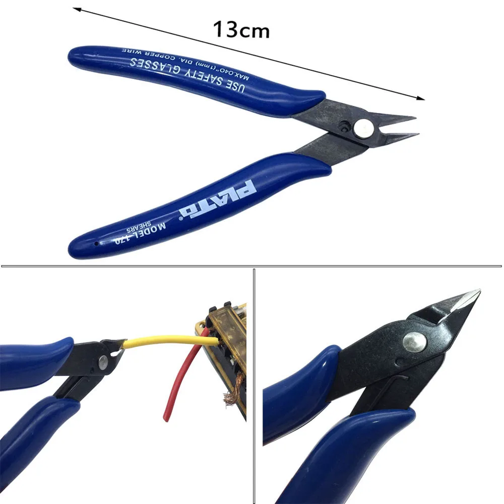 Электрический паяльник с регулируемой температурой 220 В 60 Вт|soldering iron adjustable|electric