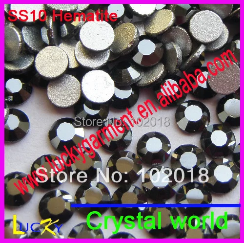 Новая весна 2014! Бесплатная доставка стразы с плоской задней поверхностью ss16 1440