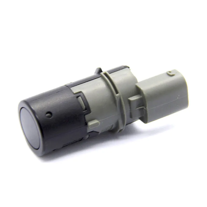 Hot Backup Parking PDC Sensor for BMW E60 E61 E46 E90 E38 E3 X3 X5 Series 66206989069 BX | Автомобили и мотоциклы