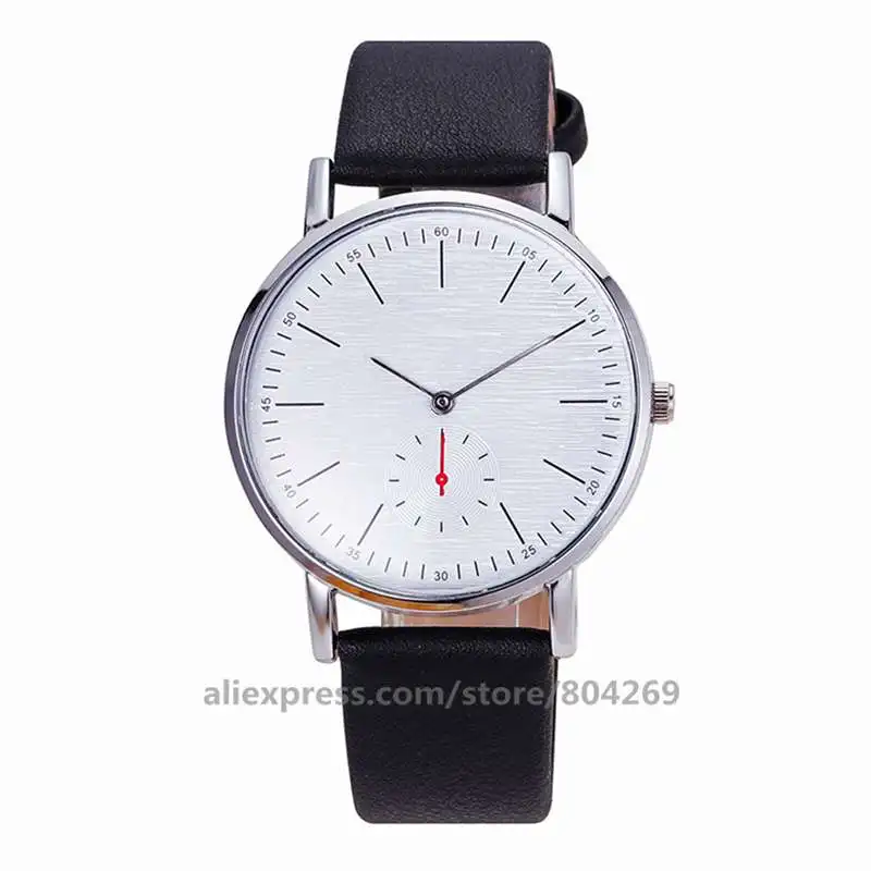 Wholesale No Logo New Hot Brand 920178 Luxury Watch Women Fashion Dress Wristwatches Hot Sale Women Quartz Watches