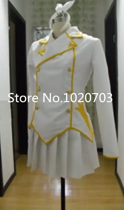 Сказочный хвост Кагура миказучи карнавальный костюм|costume belly|cosplay gamescostume puppy |