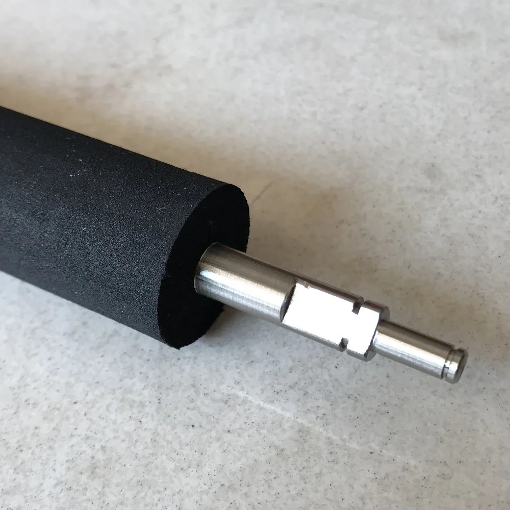 A076046/A069417 сушильный валик для Noritsu QSS 29/32/34/37 minilab|roller|roller forroller dryer |