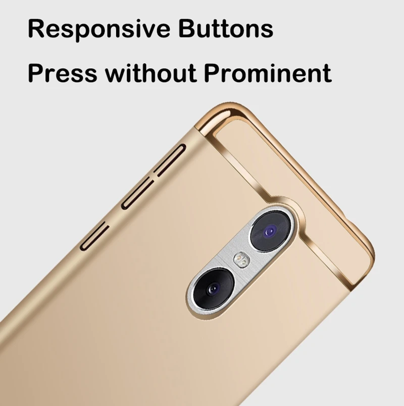 Чехол для Xiaomi Redmi 5, чехол s, роскошная защитная задняя крышка, 3 в 1, Жесткий PC Гибридный чехол s для Xiomi Redmi 5 Plus 5 Plus, чехол
