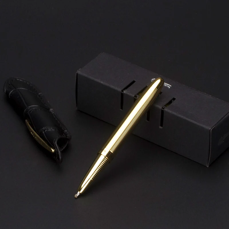 Роскошная мини шариковая ручка под кожу крокодила|pen drive with camera|pen strappen letter |