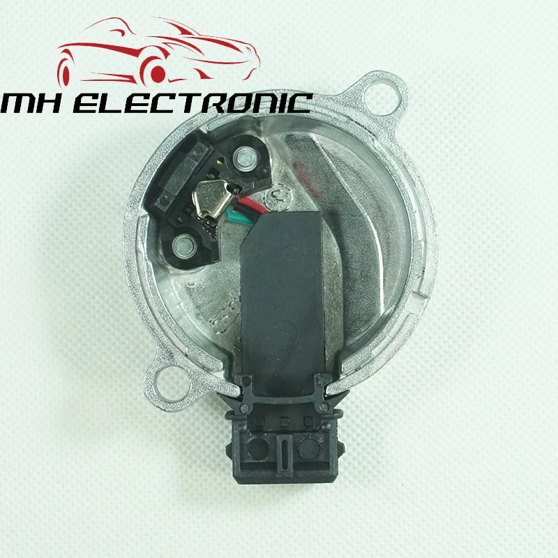 MH электронное качество 058905161B Датчик распределительного вала для VW BEETLE Bora Golf Passat