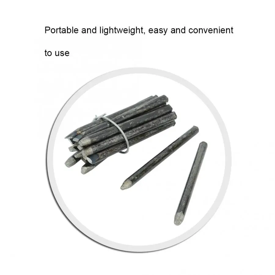 Профессиональные Ювелирные изделия наковальня зубило оборудование комплект для