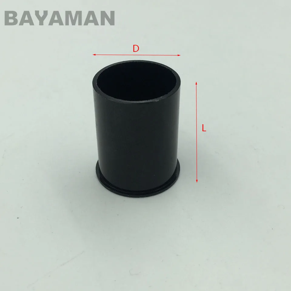 Алюминиевая трубка из углеродного волокна для самостоятельного аэромоделизма 4