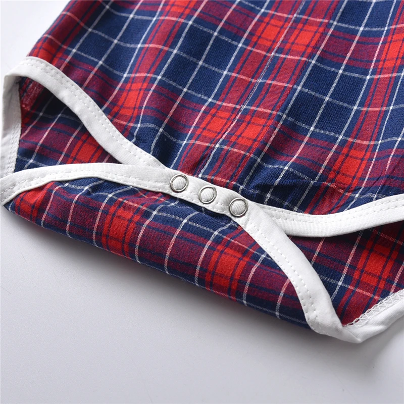 Летний комплект из 3 предметов для маленьких мальчиков детский Свадебный костюм