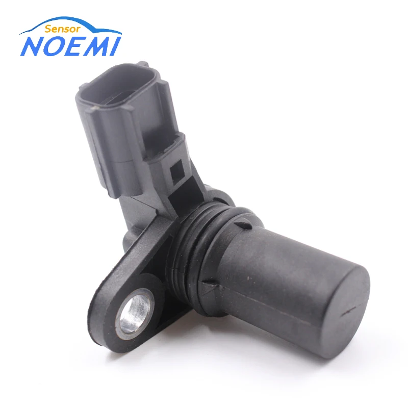 

Free Shipping! New Engine Camshaft Position Sensor LF0118230 For Ford Mazda