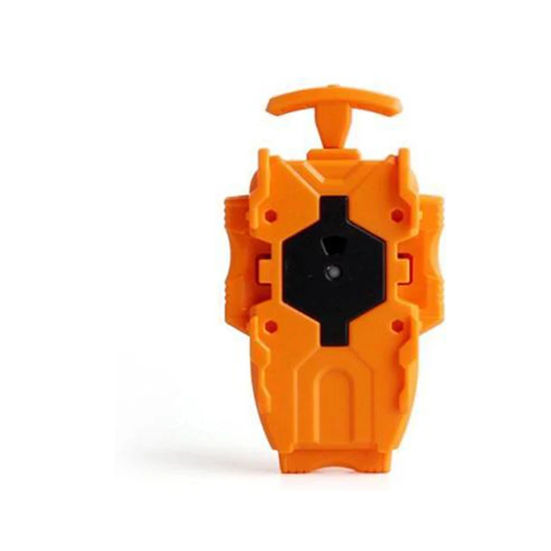 Burst волчок Bayblade BURST B133 B-134 мощность струны пусковая ручка для гироскопа бой детские игрушки пластиковые головоломки