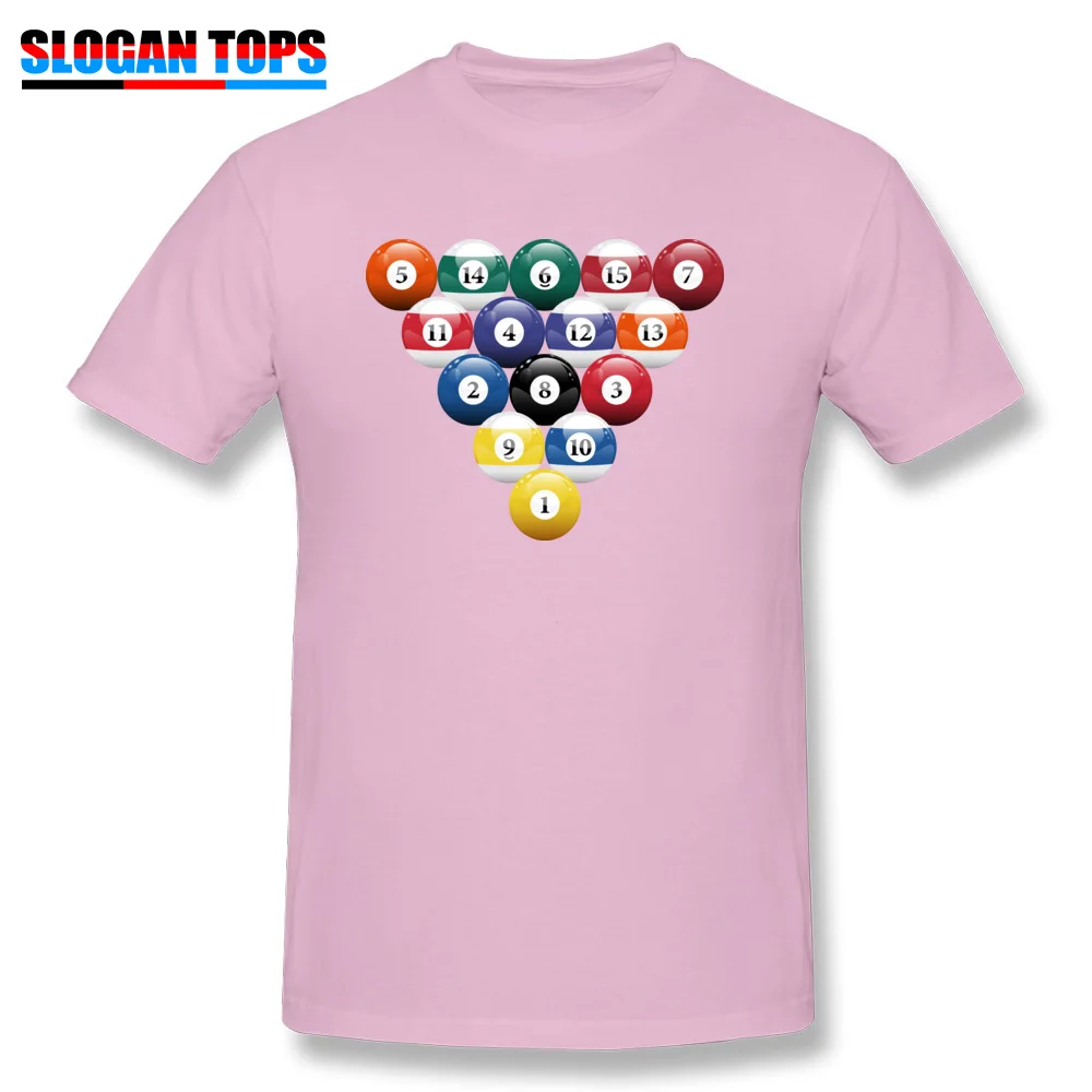 Футболка мужская оверсайз в стиле хип хоп хлопковая тенниска с 3D принтом