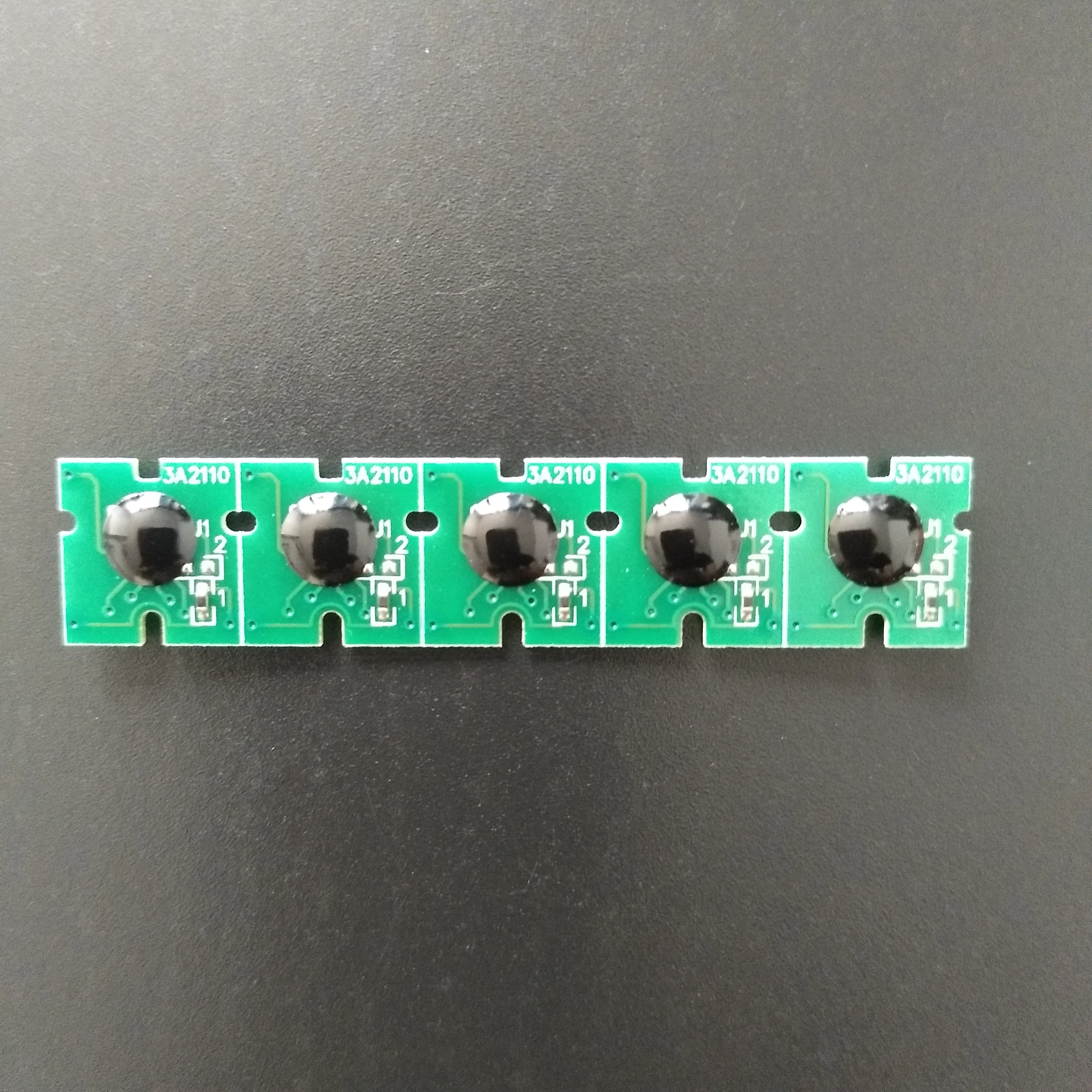 XIMO T6193 одноразовые чипы для SC T7200 F9200 T7000 T3200 T5200 T3270 T5270 T7270 F6070 F7070 F6000 F7000 T3070 резервуар