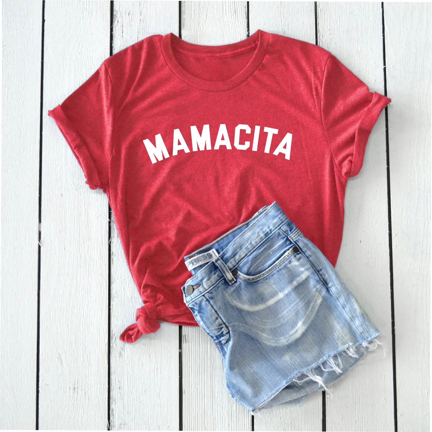 2019 МАМАСИТА &quot футболки с принтом мамы футболка классная I Love Mama рубашки Cinco De Mayo